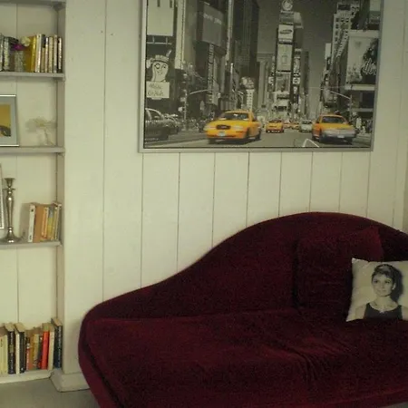 Bed and breakfast The French Cooking Saint-Christoly-Médoc