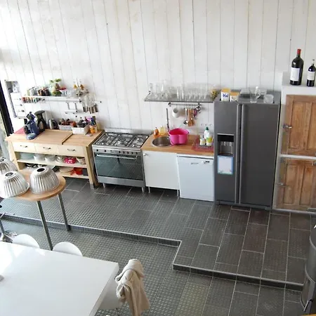 The French Cooking *